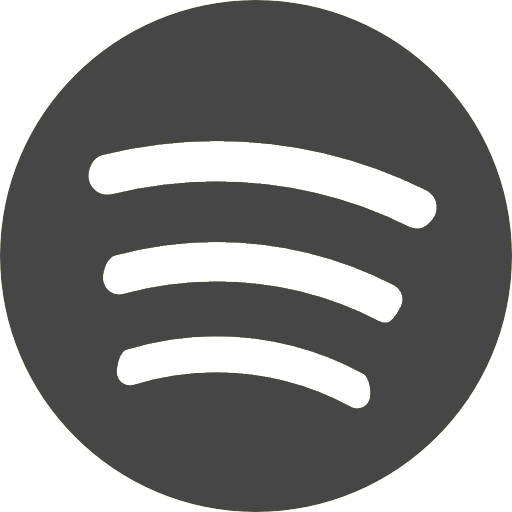 logospotify