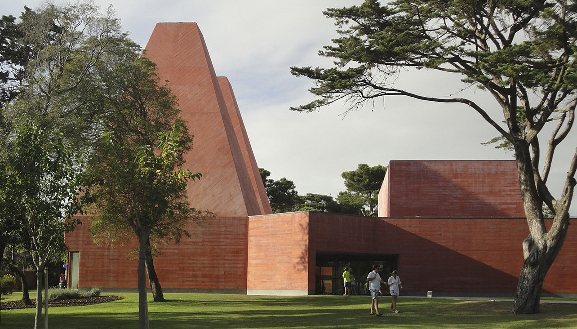 Siza