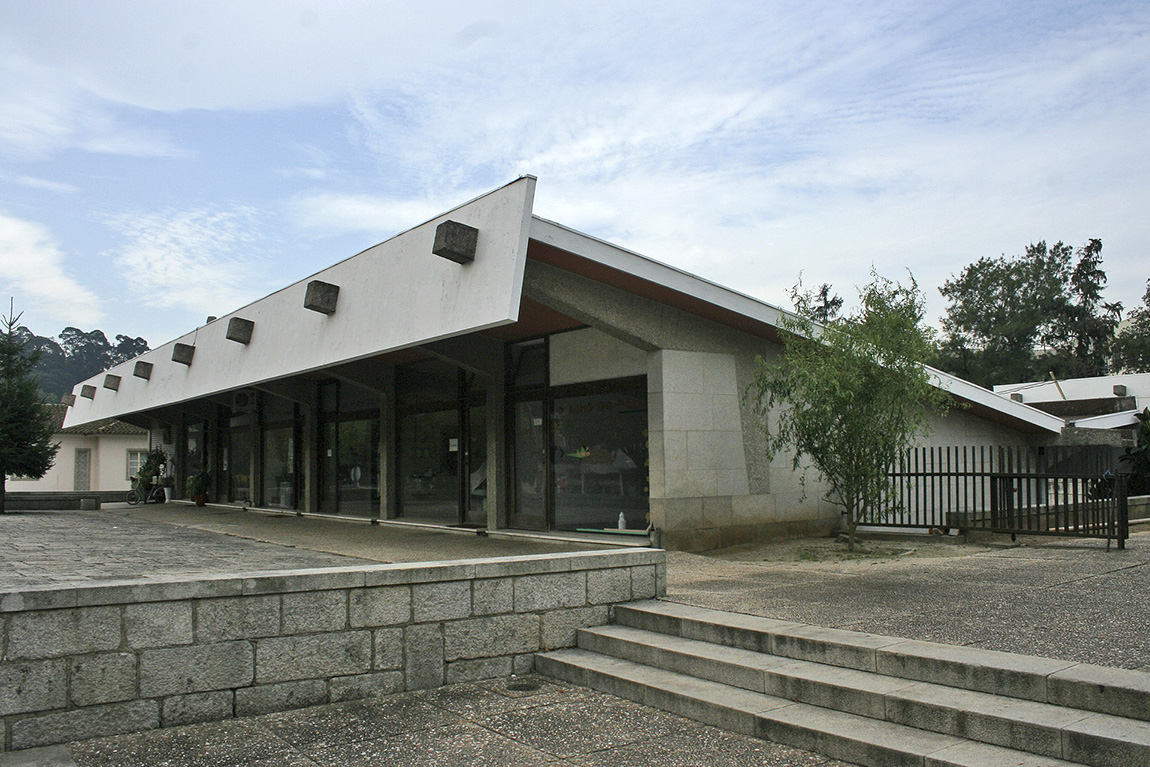 Siza