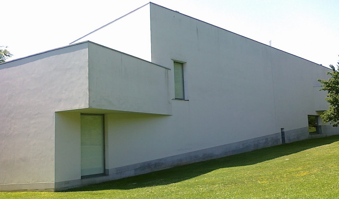 Siza