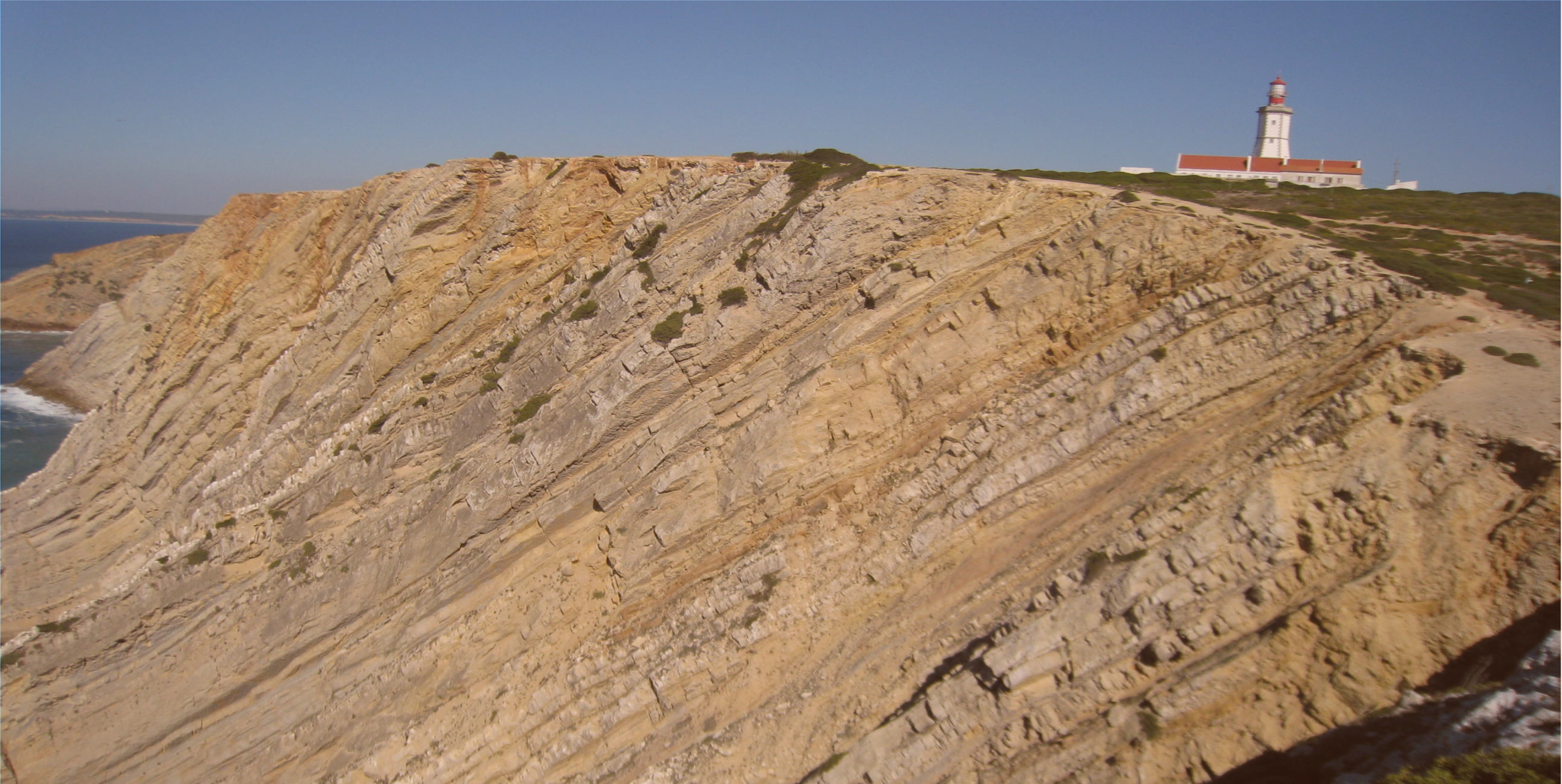 pedra da mua