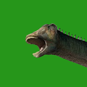 Dinheirosaurus lourinhanensis