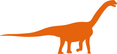 dinossauro