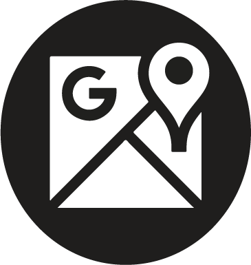 ligaçãogooglemaps