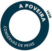 logoapoveira