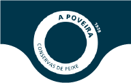 A Poveira logo