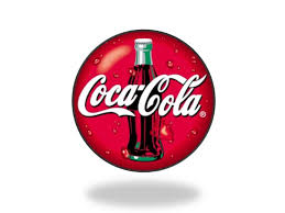 cocacola