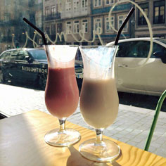 batido3