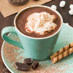 chocolate_quente3