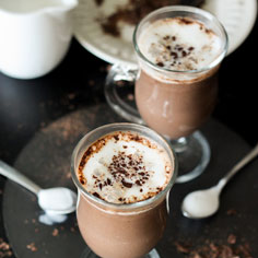 chocolate_quente4