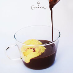 chocolate_quente6