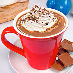 chocolate_quente7