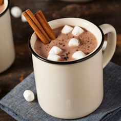 chocolate_quente8