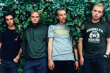 coldplay2000