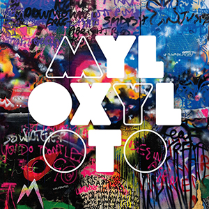 myloxyloto