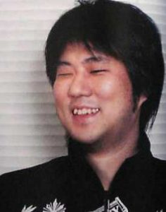 Oda