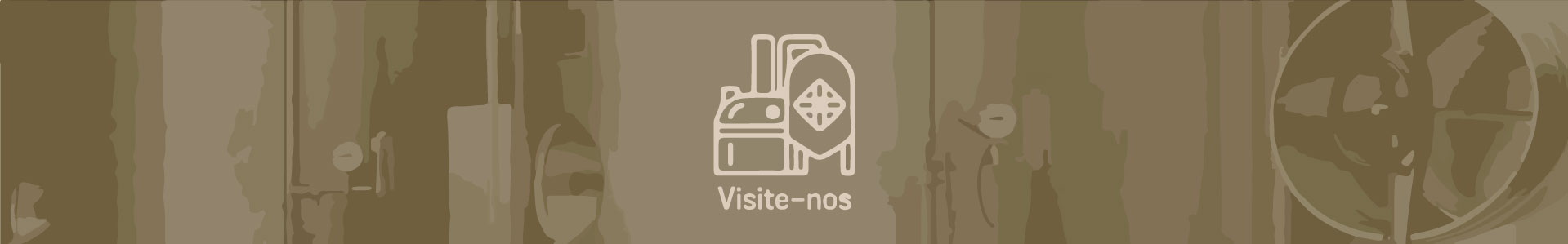 Visitas