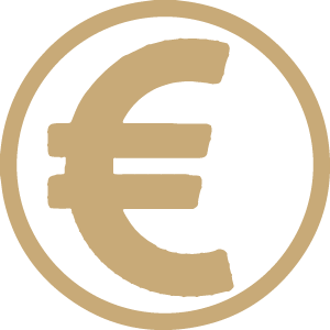 Euro