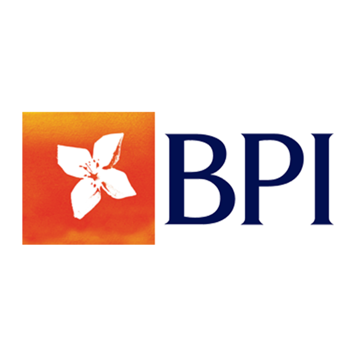 Patrocininado pela bpi