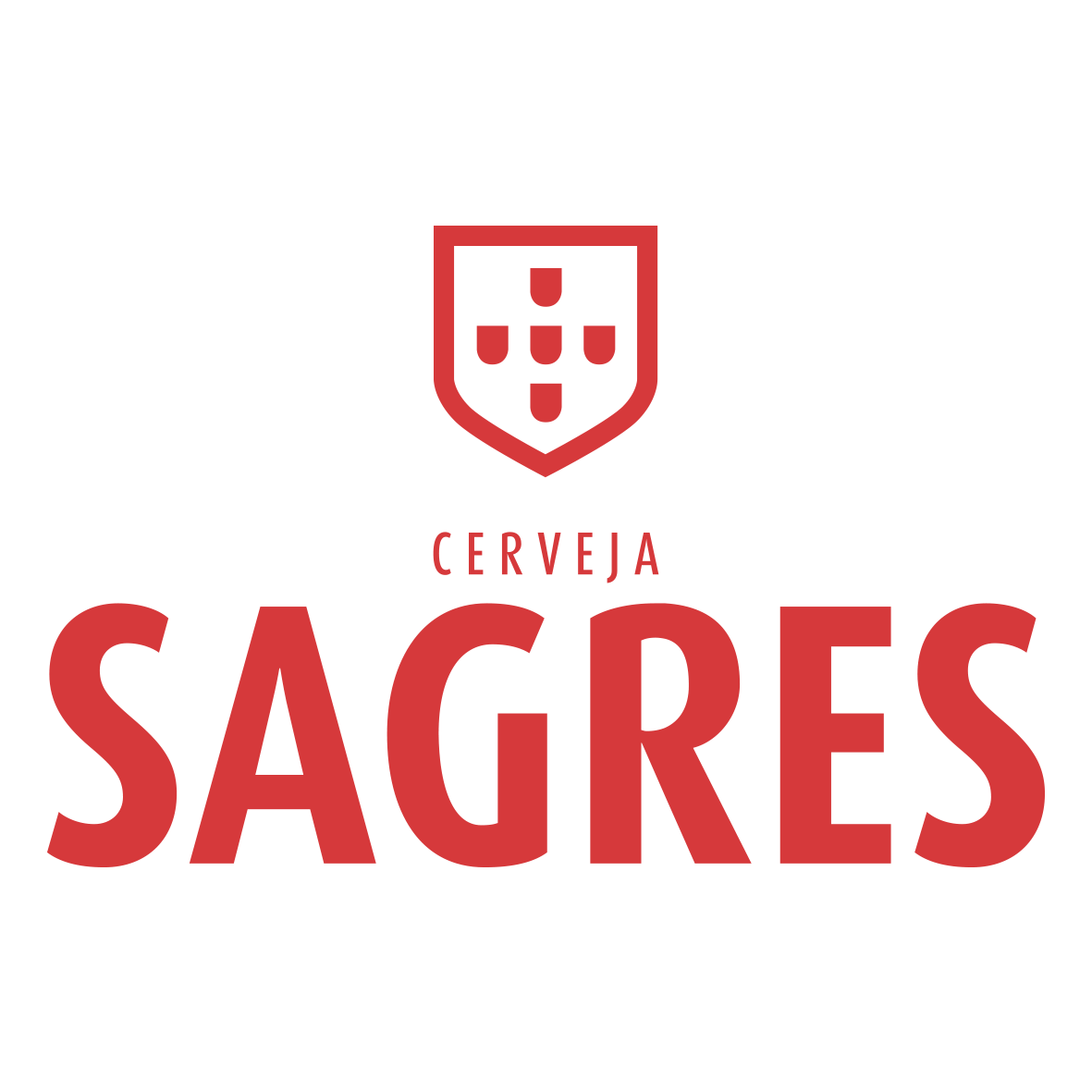 Patrocininado pela sagres