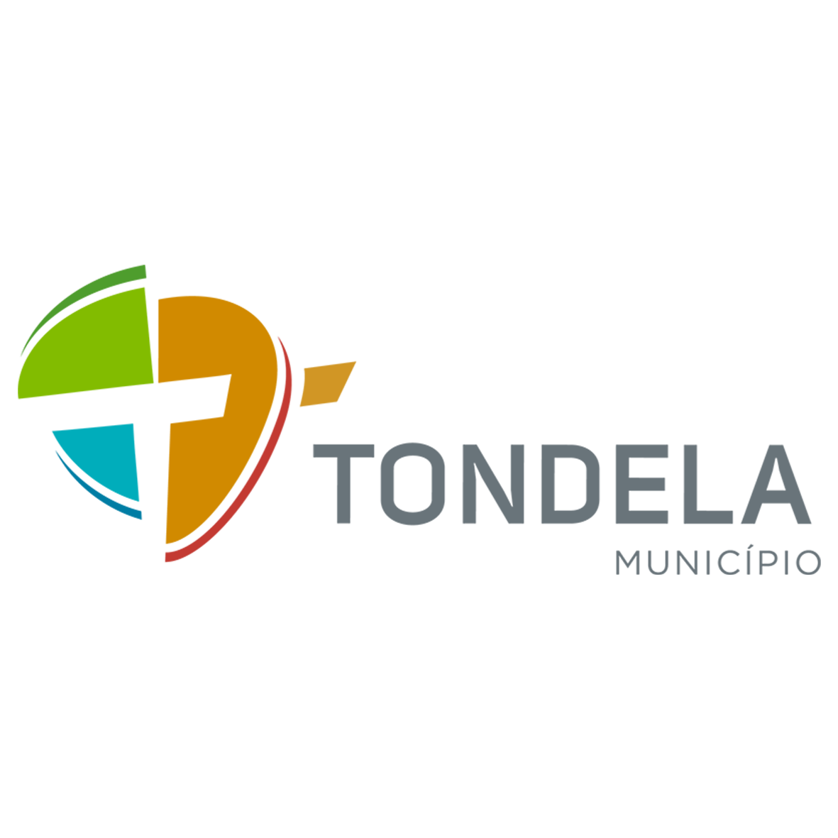 Patrocininado pela tondela