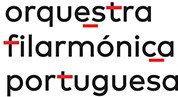 logotipo da orquestra