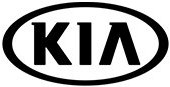 logotipo da kia