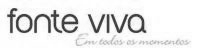 Logo Fonte Viva