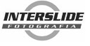 Logo Interslide