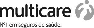 Logo Multicare