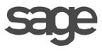 Logo Sage