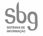 Logo Sbg