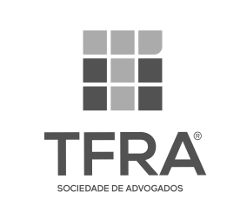 Logo TFRA