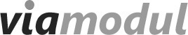 Logo Viamodul