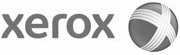 Logo Xerox