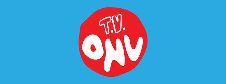 TV ONV logo