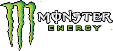 Monster Sponsor