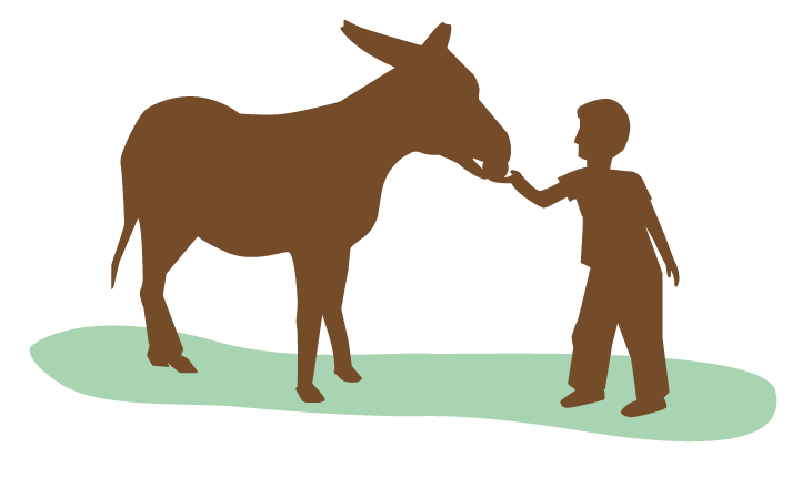 ilustracao_burro_e_menino