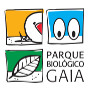 logo_parque