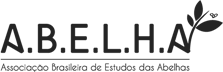 Logo A.B.E.L.H.A.