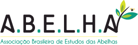 Logo A.B.E.L.H.A.