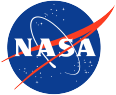 logo_nasa