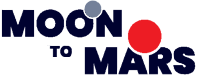 logo_moon_to_mars