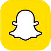 snapchat