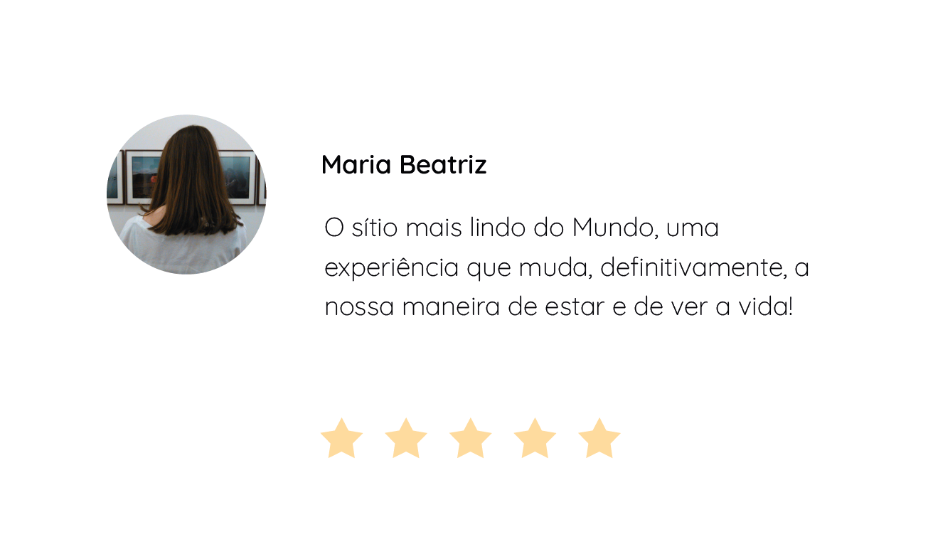 mariabeatriz