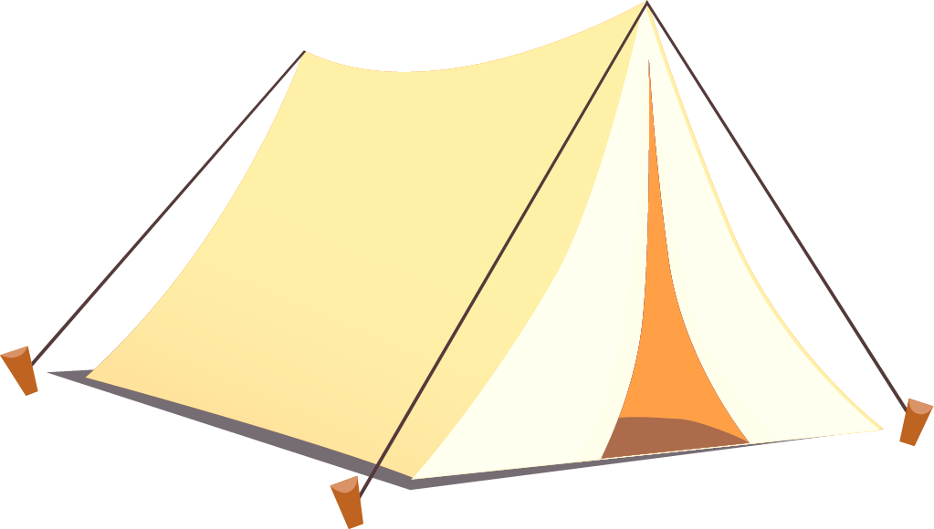 tenda