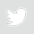 logo_twitter