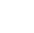 yt_logo