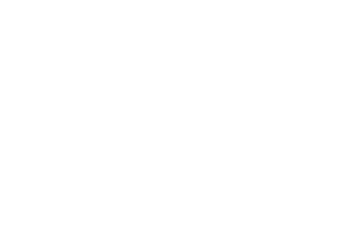 logo_team