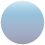 blue_ball